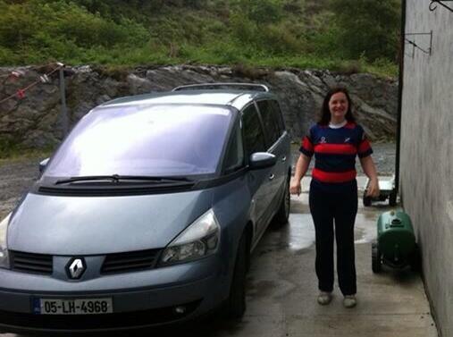 Denyse Scully (@scully_d) on Twitter photo <a href="/BantryBayRFC/">Bantry Bay RFC</a> <a href="/galbally_rfc/">Galbally RFC</a> best of luck to Geraldine Hicks representing BBRFC today in Jump for Donal #livelife <a href="/BantryBayRFC/">Bantry Bay RFC</a> <a href="/galbally_rfc/">Galbally RFC</a> best of luck to Geraldine Hicks representing BBRFC today in Jump for Donal #livelife