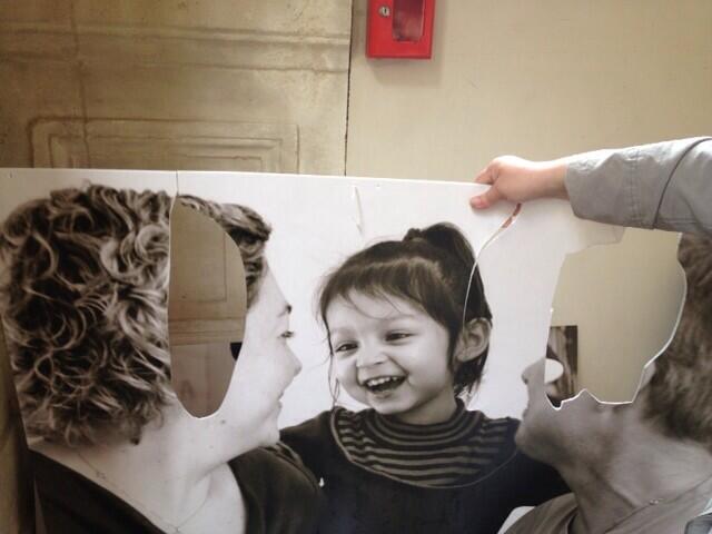 BNW2GXTCMAAljWO.jpg:large