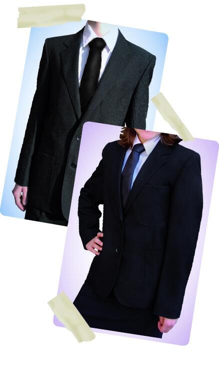 smartuniform's tweet photo. Gereric #Uniform? Well #Smart do plain uniform even for the schools we dont supply eg. Plain Blazers suitable for all http://t.co/Hth25aLhPE