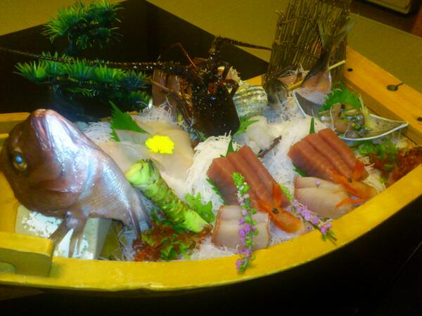 ykk620's tweet photo. プレミアムでミレニアム！！お誕生日会！！ http://t.co/BCOnjJx8hv