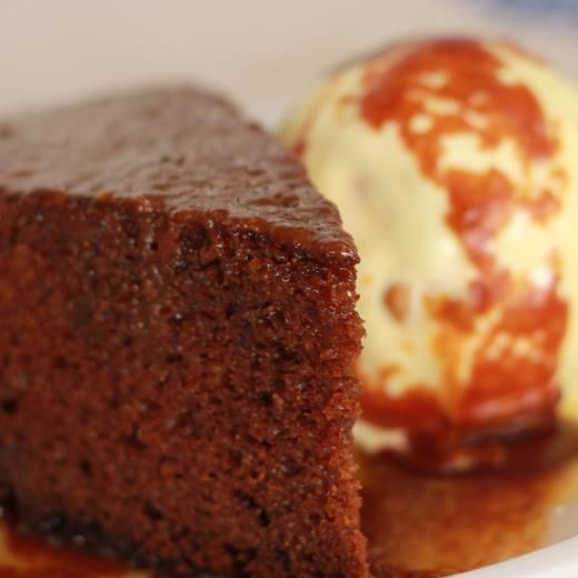 cornerhouseind's tweet photo. The weather is perfect for our Hot Caramelo Pudding, visit our new Koramangala outlet* *on the 1st floor o... http://t.co/7Tp5amgUN9
