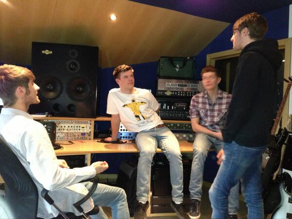 LocalSoundMag tweet picture