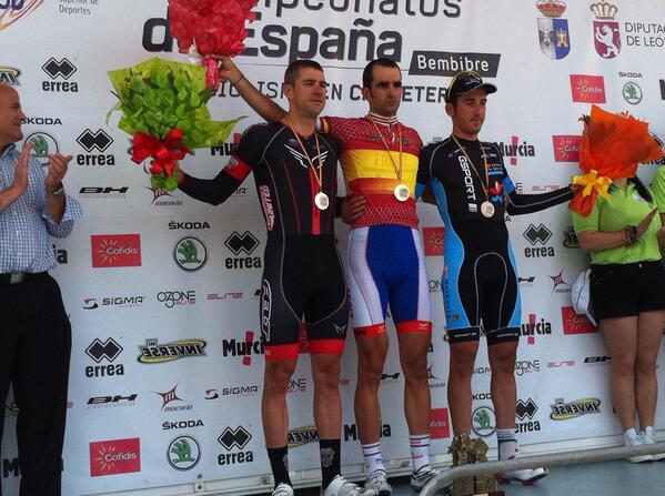 P. C. Establiments (@pcestabliments) on Twitter photo 