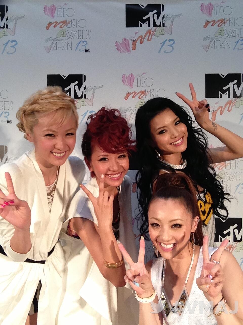 BNWFpJtCMAAhZpe.jpg:large