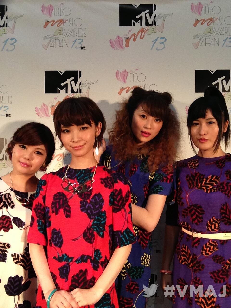 BNWGO2hCcAAsyuY.jpg:large