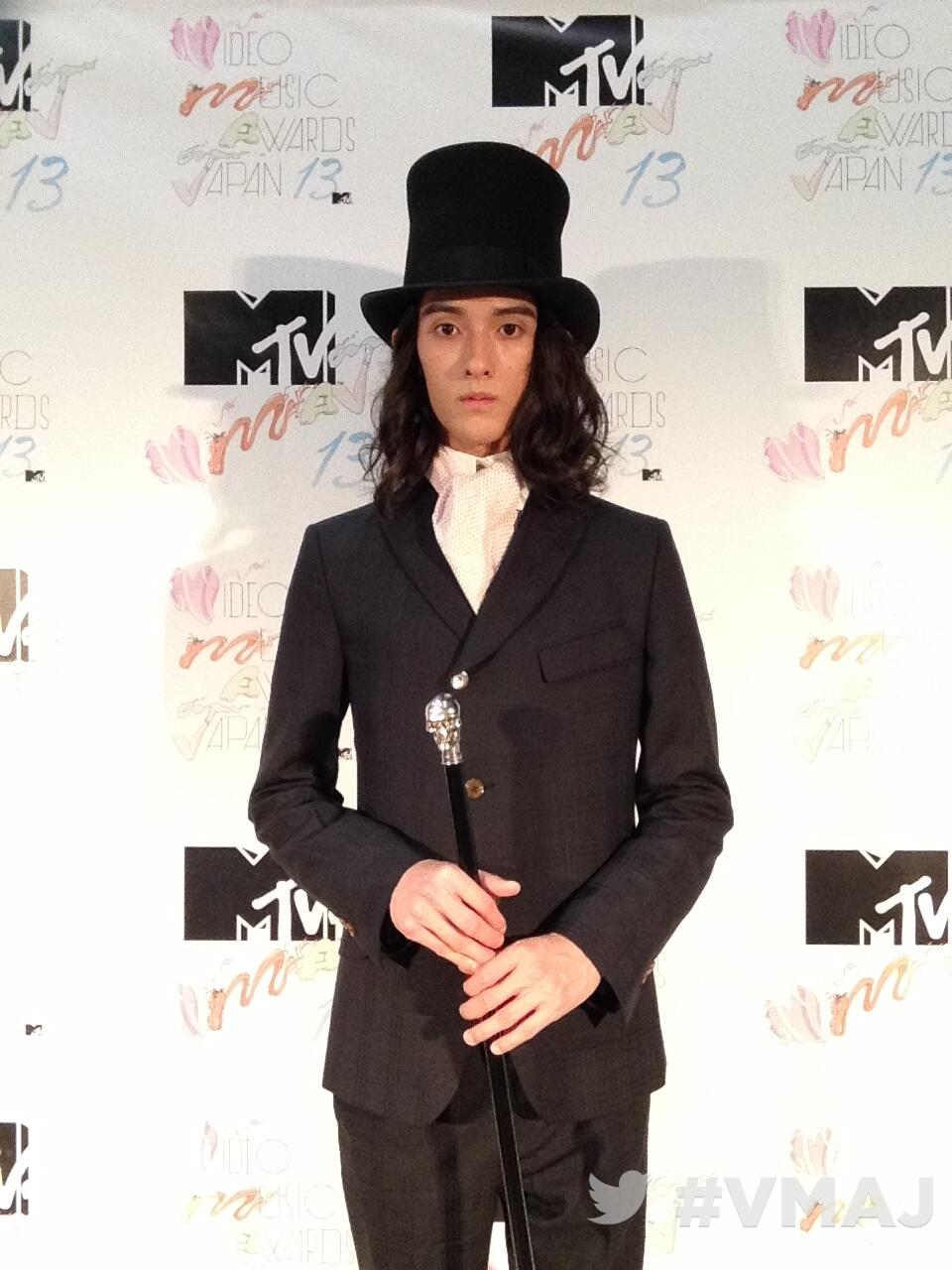 BNWGznVCEAAx2uq.jpg:large