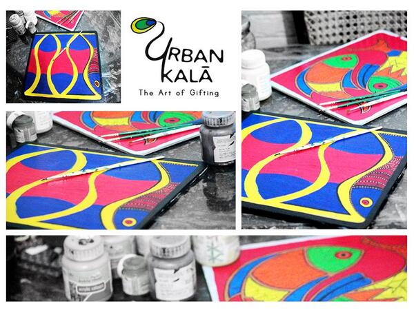 UrbanKala's tweet photo. #Can you guess what these are? Lets see what #creative answers we get http://t.co/eDQEmxWxTd
