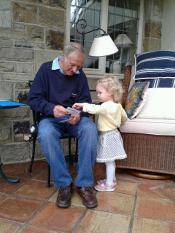 Grevski's tweet image. 