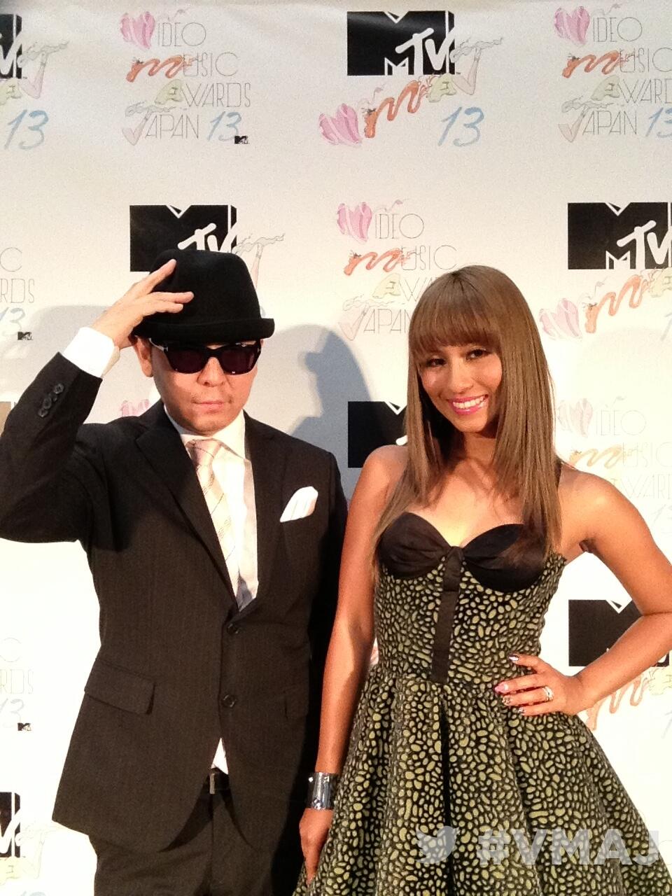 BNWJAJsCMAAOaB1.jpg:large