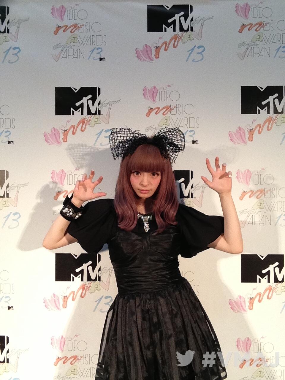 BNWKA5yCAAEWpKB.jpg:large