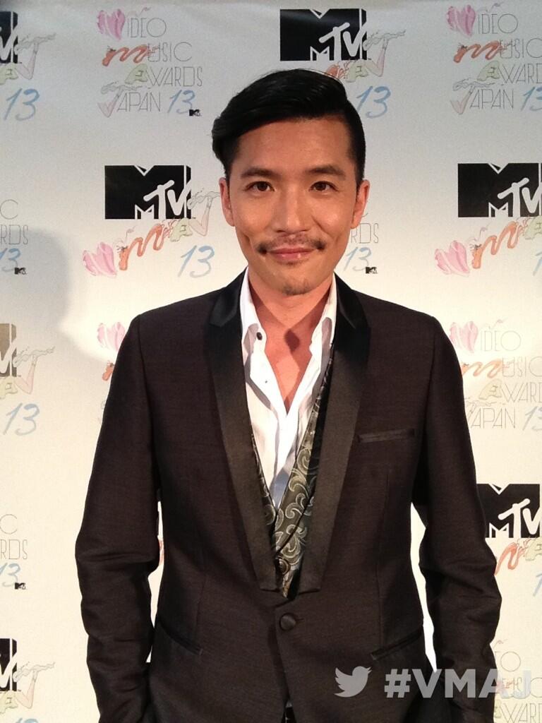 BNWNe3tCQAAt6XD.jpg:large