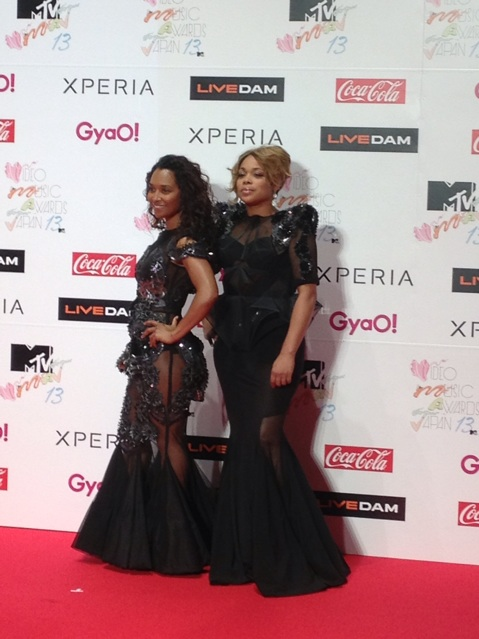 BNWOhRHCEAAi27O.png:large