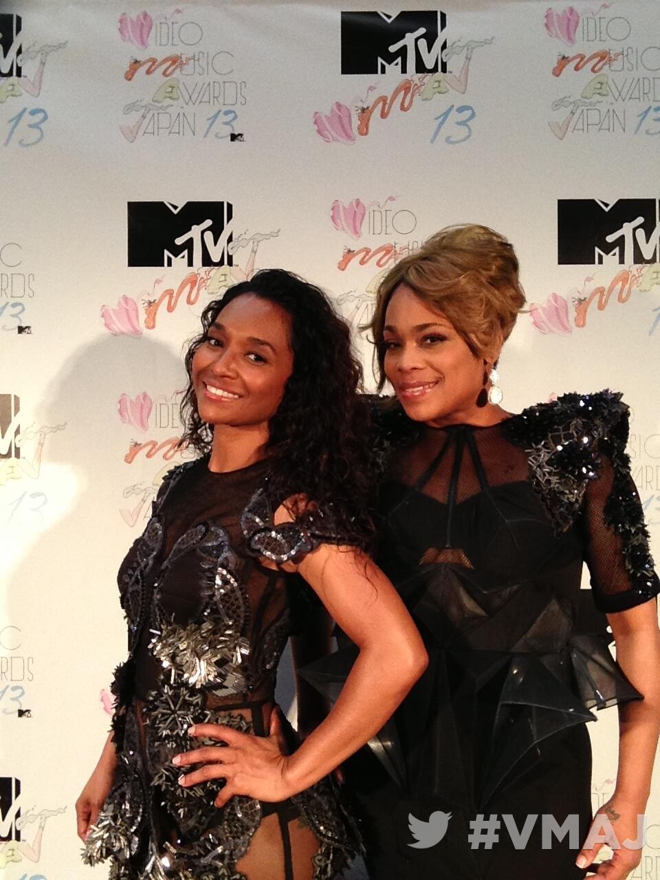 BNWRKehCQAEzcEe.jpg:large