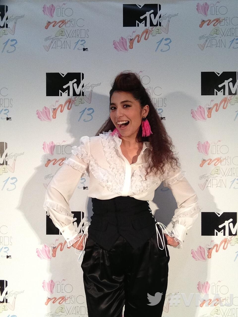 BNWRZnECIAAlz9A.jpg:large