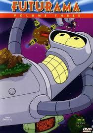 Pashatron tweet picture