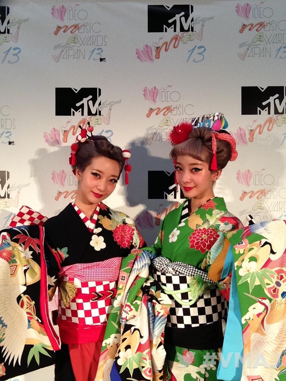 BNWUOOdCIAASpT9.jpg:large