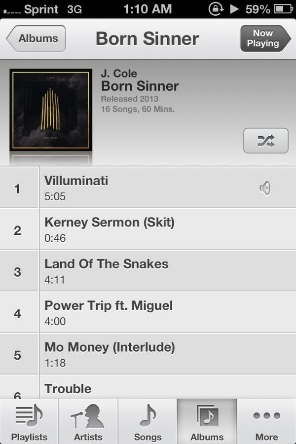 YoungTenner's tweet image. Stay on repeat #Beetch