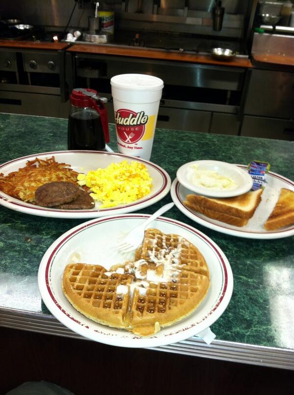 stackmoneyjoe's tweet image. 