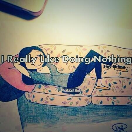 Why do you cry willy why do you cry. Nothing make me what you do. Nothing make me what you do. Nothing make me what you do. Meaningful work.