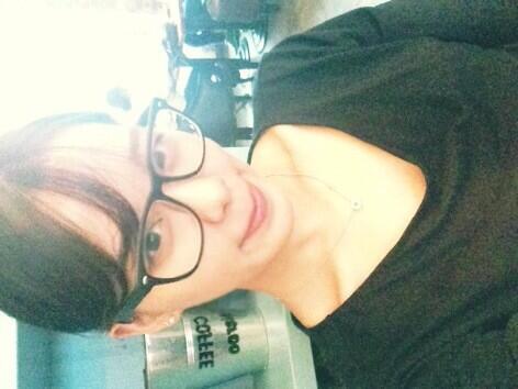 azingaa's tweet image. 방학인데 방학인거지?