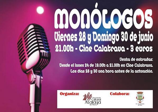 NO TE LO DEBES PERDER