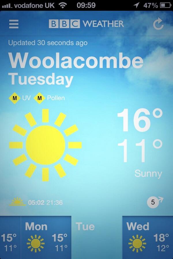 HolidayHomeHunt's tweet image. #oceanfest13 stage comes down and look who decides to come back out to play.......#alwaystheway