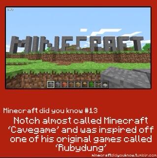 Memes Minecraft Oficial (@_memesminecraft) / X