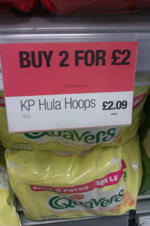 VisionOfWhat's tweet image. GG Co-op xD #coopfail