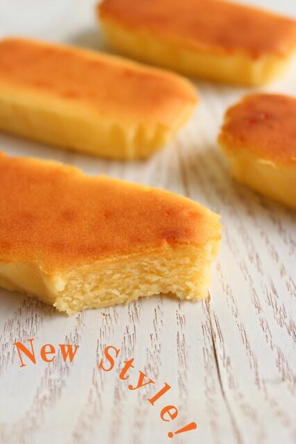 青山リングリング Houan1874 Twitter