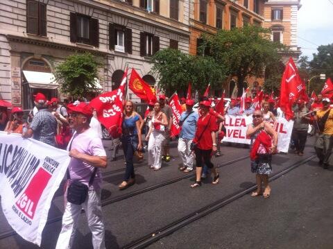 NJ Volda tweet media