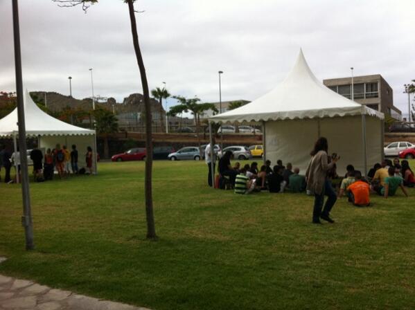 xelso's tweet image. que buena pinta!  Saludos! &quot;@jmbarroso: Así va este #aos2013 http://t.co/46NKCYHZrP&quot;