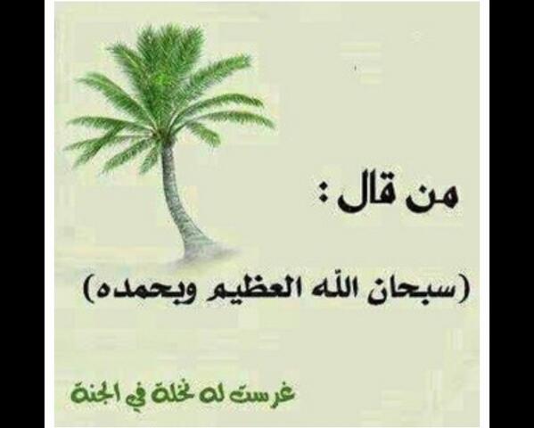 abodjamal1's tweet photo. http://t.co/guypwWxs9K