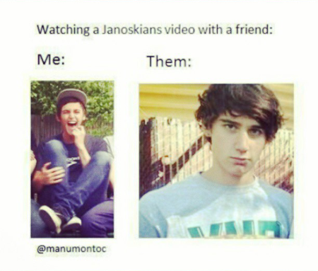 laur4_x's tweet photo. Hahhaha omg this is so accurate http://t.co/IULlrHKMyQ