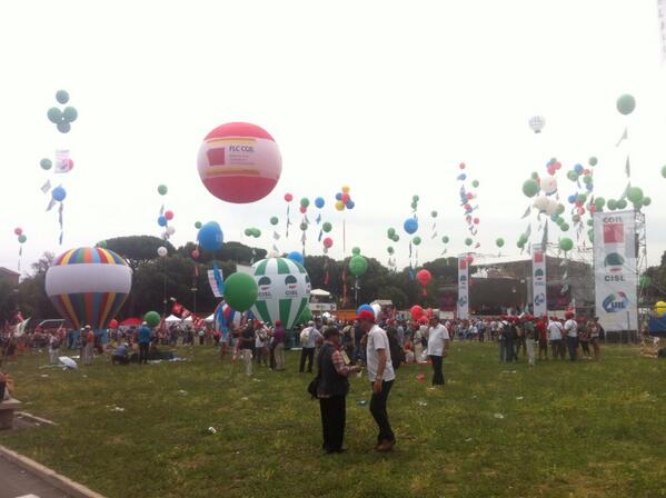 NJ Volda tweet media