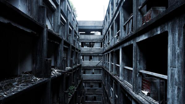 Hayashi Yuki 先日の軍艦島で撮ってきた写真を自分ちの壁紙にしてみたので ついでにうp Twitterのうpろだってリサイズすんだっけ 長崎市の特別な許可を得て 撮影 掲載しているもの Http T Co Yn6camrlbj Hayashi Yuki 先日の軍艦島で撮ってきた写真を自分ちの壁紙にしてみたので ついでにうp Twitterのうpろだってリサイズすんだっけ 長崎市の特別な許可を得て 撮影 掲載しているもの Http T Co Yn6camrlbj