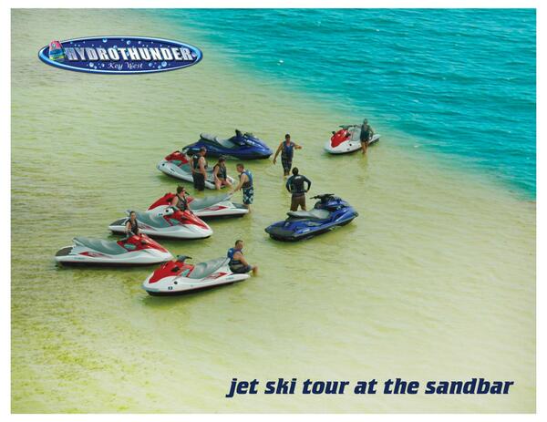 hydrothunder kw (@hydrothunderkw) on Twitter photo 