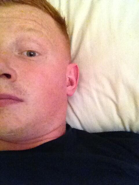 lukeyjayb tweet picture