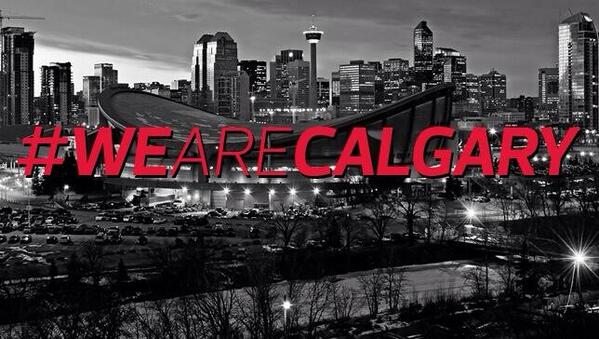 Brian McGrattan tweet media