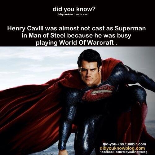 DopamineBox's tweet image. 