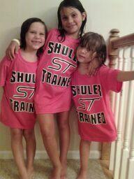 PatrickShuler tweet picture