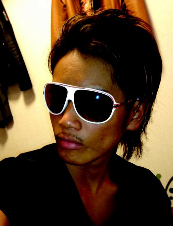 Dwl 狂 Yuta 0602dad Twitter Dwl 狂 Yuta 0602dad Twitter