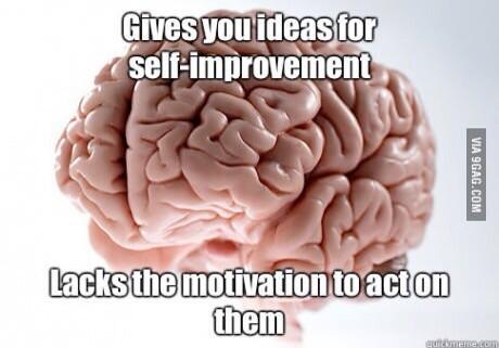 9GAG tweet picture