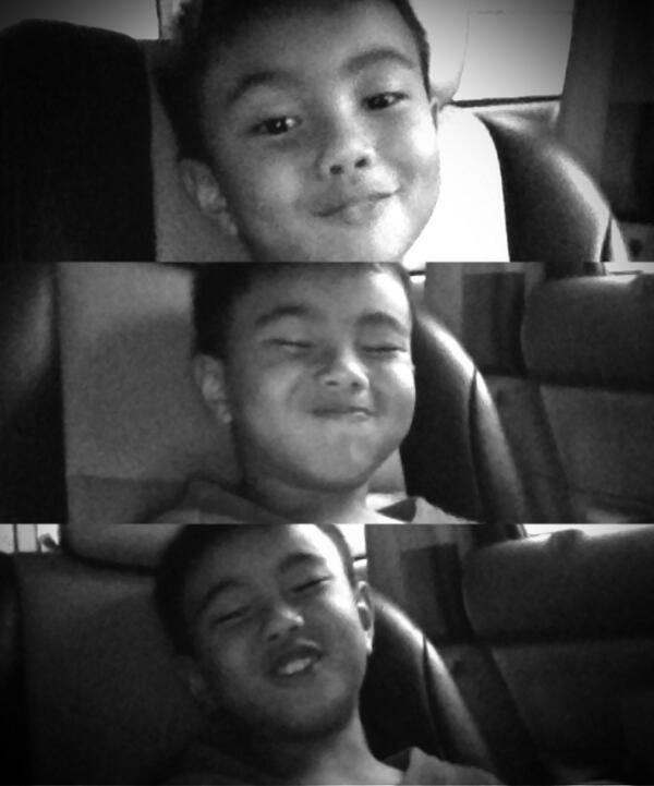 arifrasta3's tweet photo. #splitpi@adib aiman http://t.co/DnXQ8g1IJi