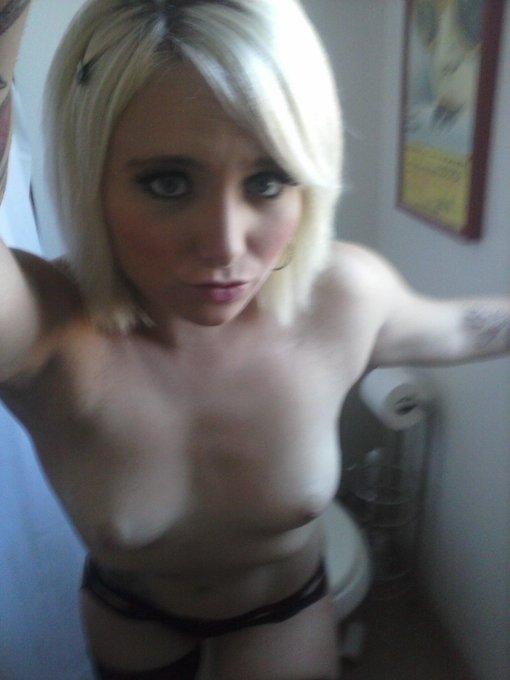 http://t.co/KkhPZzBLBP