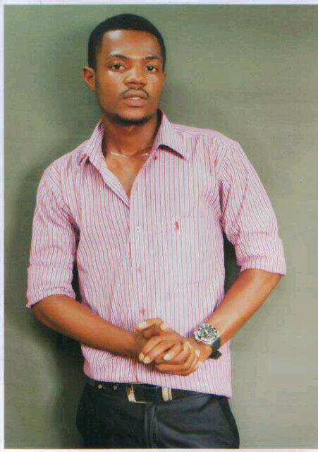 Realskino's tweet photo. Just after high school http://t.co/o12CrR9tXZ