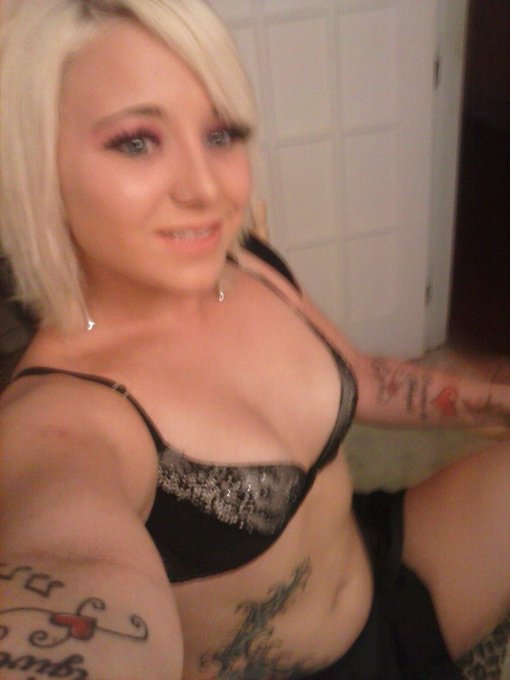 Exxxotica http://t.co/eTWWJRX7mR