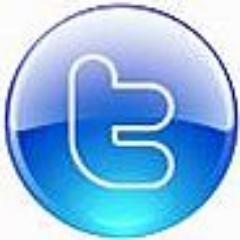 Retweetler_'s tweet photo. http://t.co/s55Fufk0ps