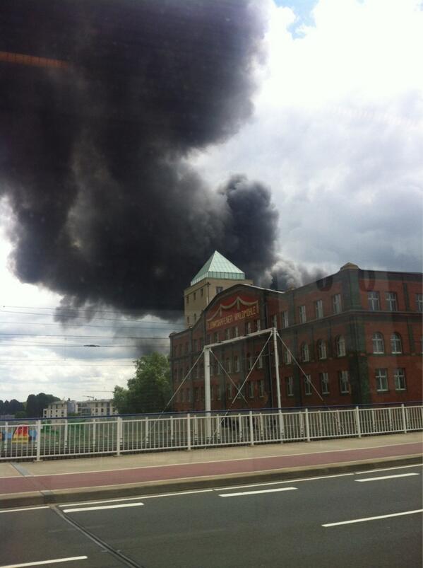 #ludwigshafen was ist das?