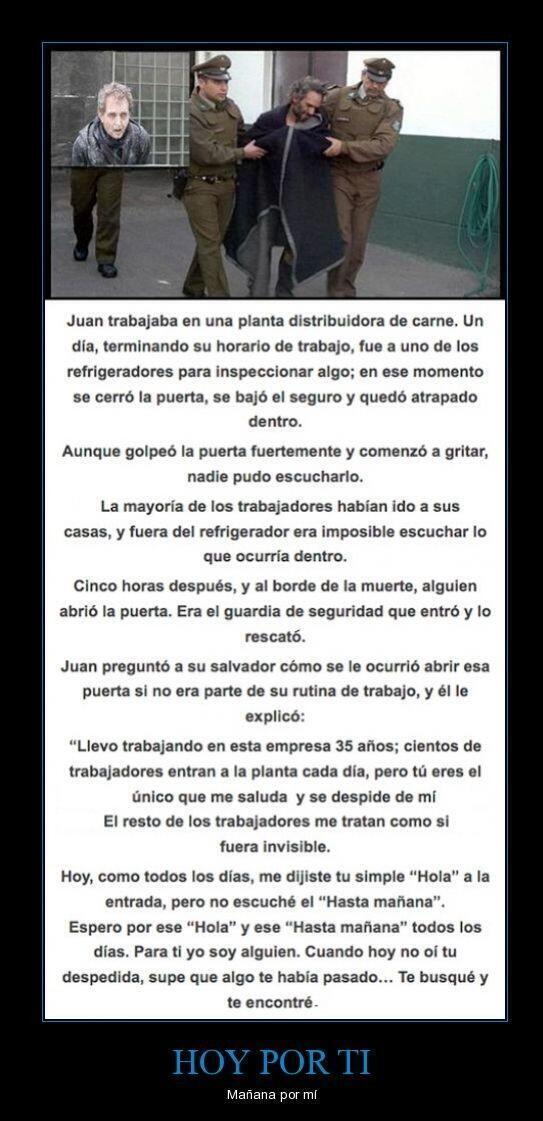 MejoresTwits's tweet photo. ¡¡Qué grande!! http://t.co/Ydn2h3el6Z