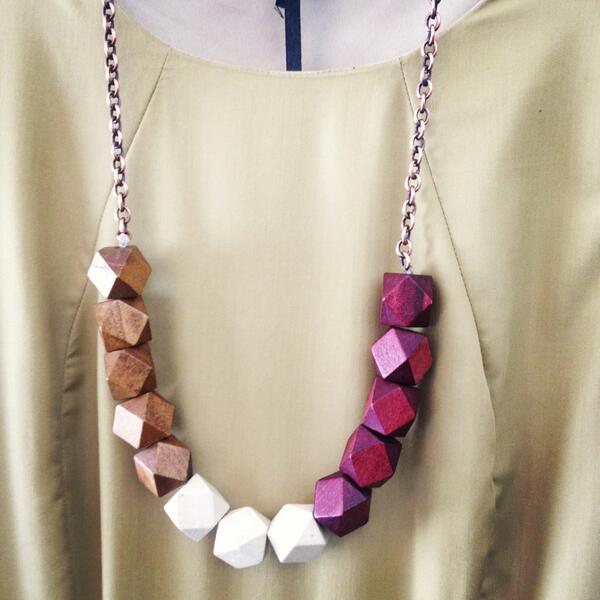 mememeshop's tweet photo. This is such a beauty! Neo Leoka just delivered a few in various colours http://t.co/xBHLSutHd8